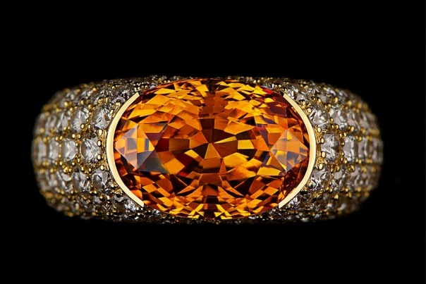 №54, Карина Кашежева, 34 года №54, Карина Кашежева, 34 года