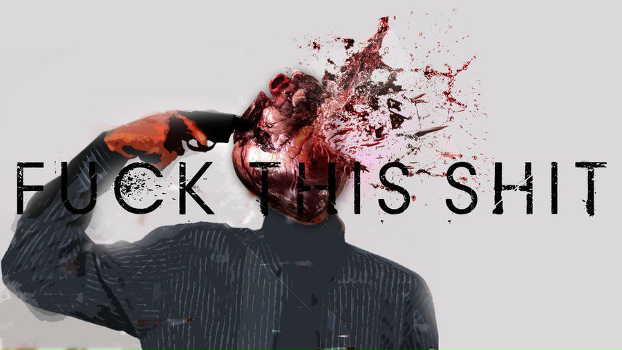 Вячеслав Дмитриевич | Bulawayo