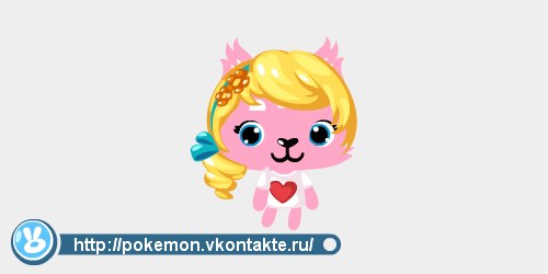 Анна Лапина Сергеевна | Куса