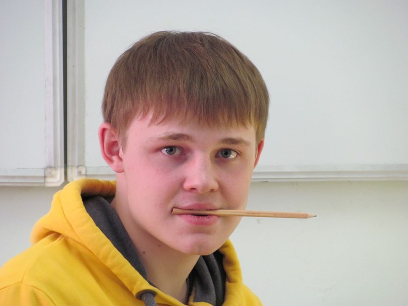 Лев Дубовик | Минск