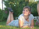 №3 Татьяна Стахова 15.07.1989: профиль, фото, статус - ВКонтакте