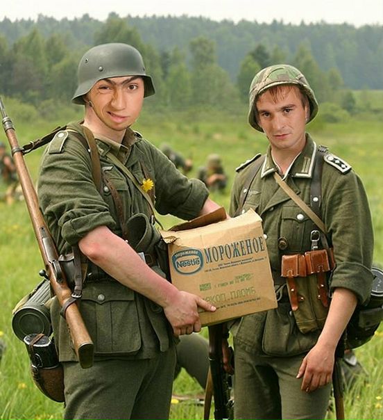 №174, Рамиль Шарапов, 35 лет, Казань №174, Рамиль Шарапов, 35 лет, Казань