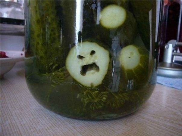 №46, Александр Старченко, Los Angeles №46, Александр Старченко, Los Angeles