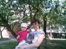 Фотография Ахметовой Гузель