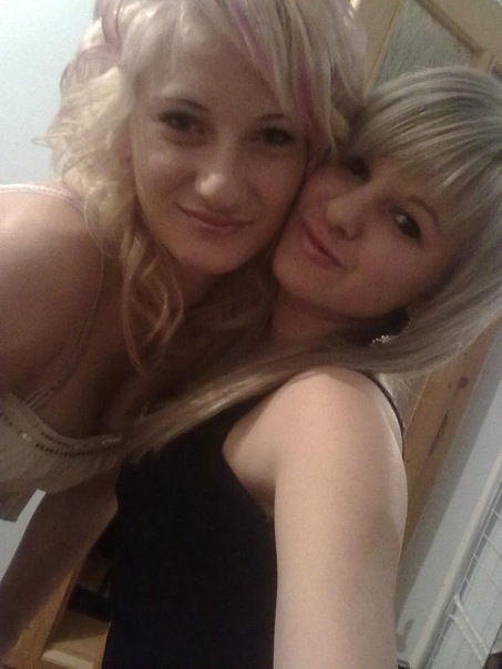 №168, Наташа Декет, Дубовое №168, Наташа Декет, Дубовое