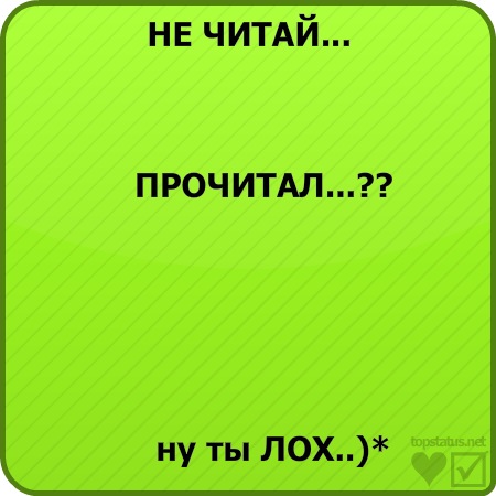 №146, Евгения Вохранцева №146, Евгения Вохранцева