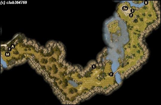 Потерянные спартанцы квест. Titan Quest Долина Кефиса. Долина Кефиса Титан квест на карте. Долмна Кефисос тмтан квест. Афинские топи Titan Quest карта