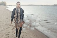 №40 Екатерина Кневец 13.02: профиль, фото, статус - ВКонтакте