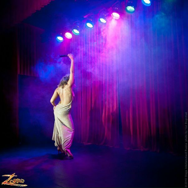 №10, Виктория Канаткина, Томск №10, Виктория Канаткина, Томск