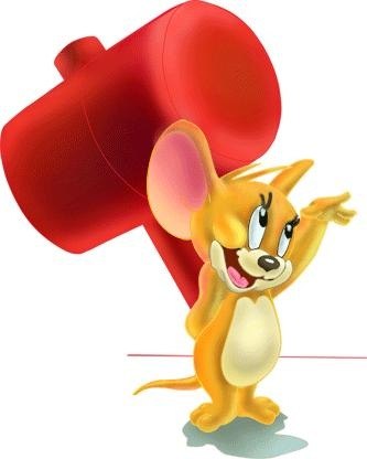 Даша Ежевских | Красноярск