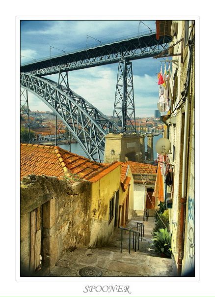 №194, Егор Печников, Москва №194, Егор Печников, Москва