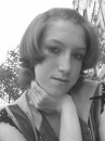 Фотография Марина Клачкова