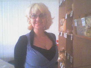 №51, Оксана Куделина, Речицы №51, Оксана Куделина, Речицы