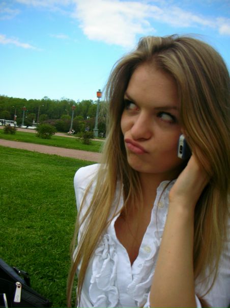 №2, Митя Любченко, 36 лет, Санкт-Петербург №2, Митя Любченко, 36 лет, Санкт-Петербург