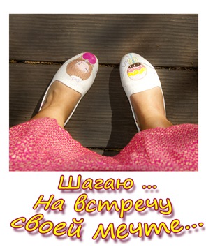 №108, Ксения Зеленина, 37 лет, Пермь №108, Ксения Зеленина, 37 лет, Пермь