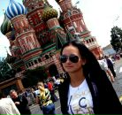 №7 Александра Данилина 01.02: профиль, фото, статус - ВКонтакте