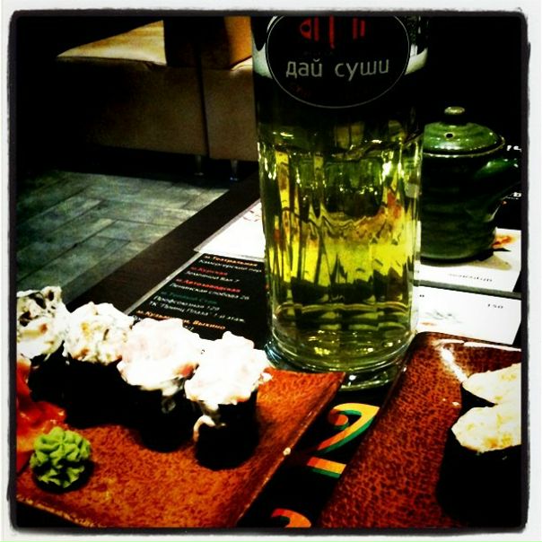 №27, Юрий Новожилов №27, Юрий Новожилов