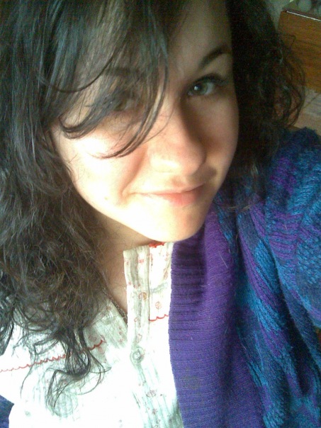 №163, Виктория Першко, 35 лет, Керчь №163, Виктория Першко, 35 лет, Керчь