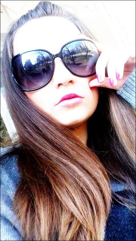 Софія Герунович | Львов