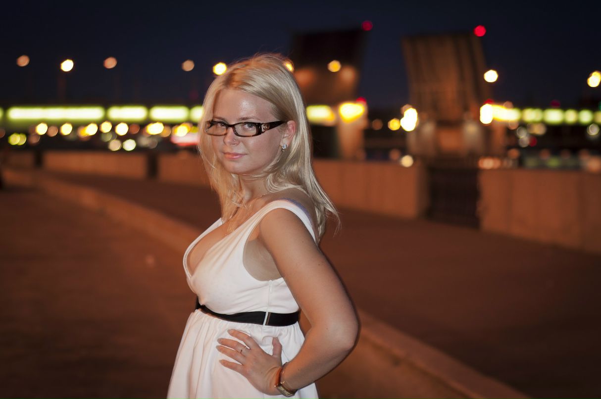 Ксюша Вибрик | 