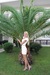 Катя Кадочникова фотография #28