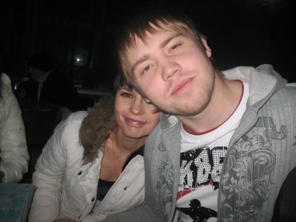 Дмитрий Бураков | Воронеж