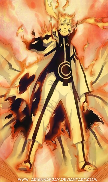 Семен Васильев | Уфа