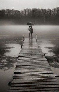 Александр Чурин | Москва