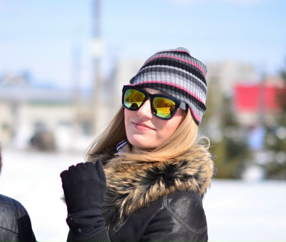 Маша Красавская ♥♥♥ | Балаково