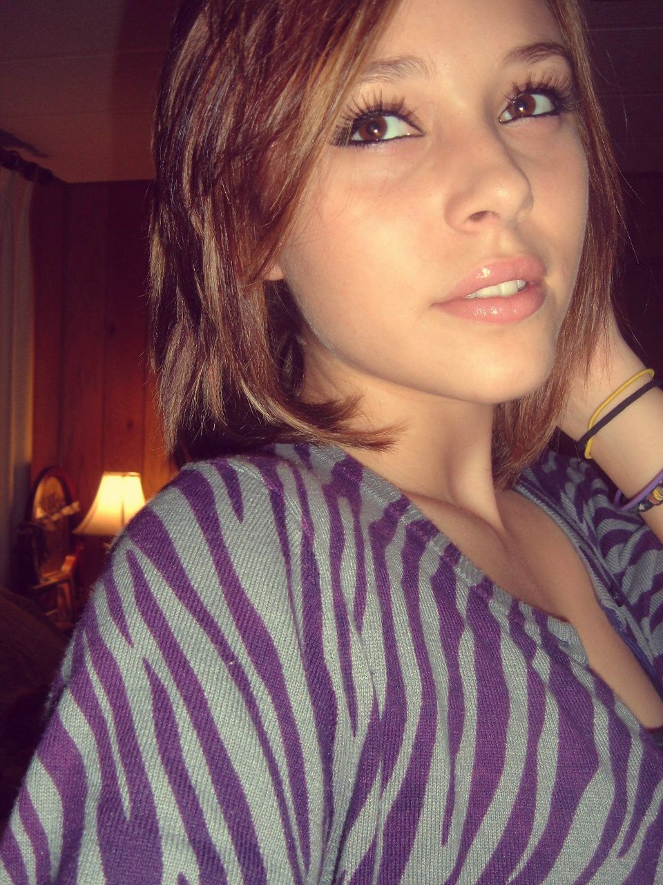 Анастасия Миронова | Санкт-Петербург