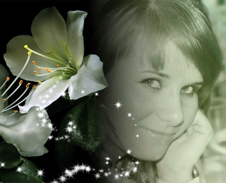 Татьяна Иванова | Пено