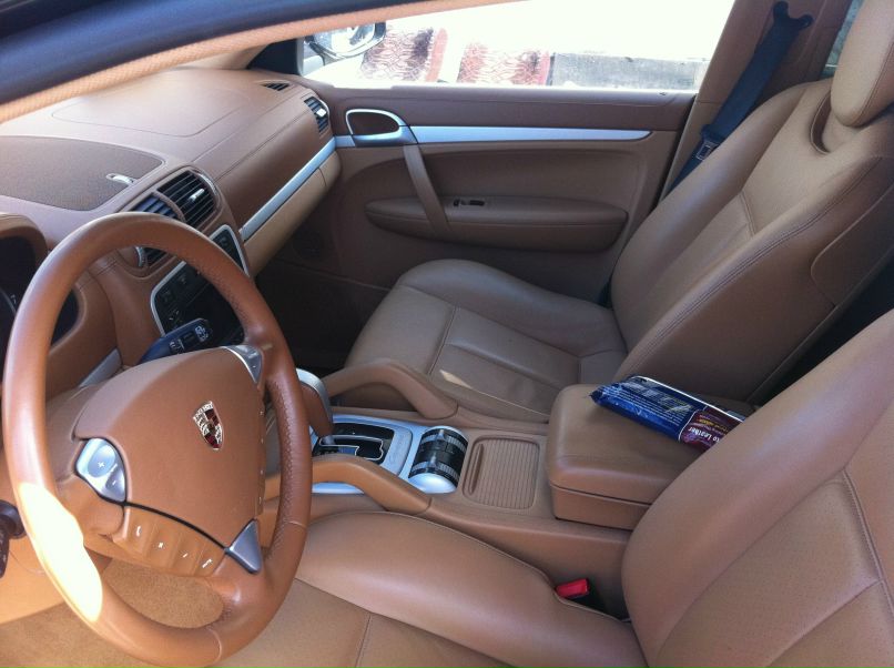 Ooo Ooo | Москва