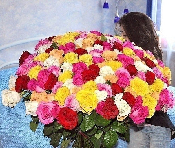 Светлана Дробная | Москва