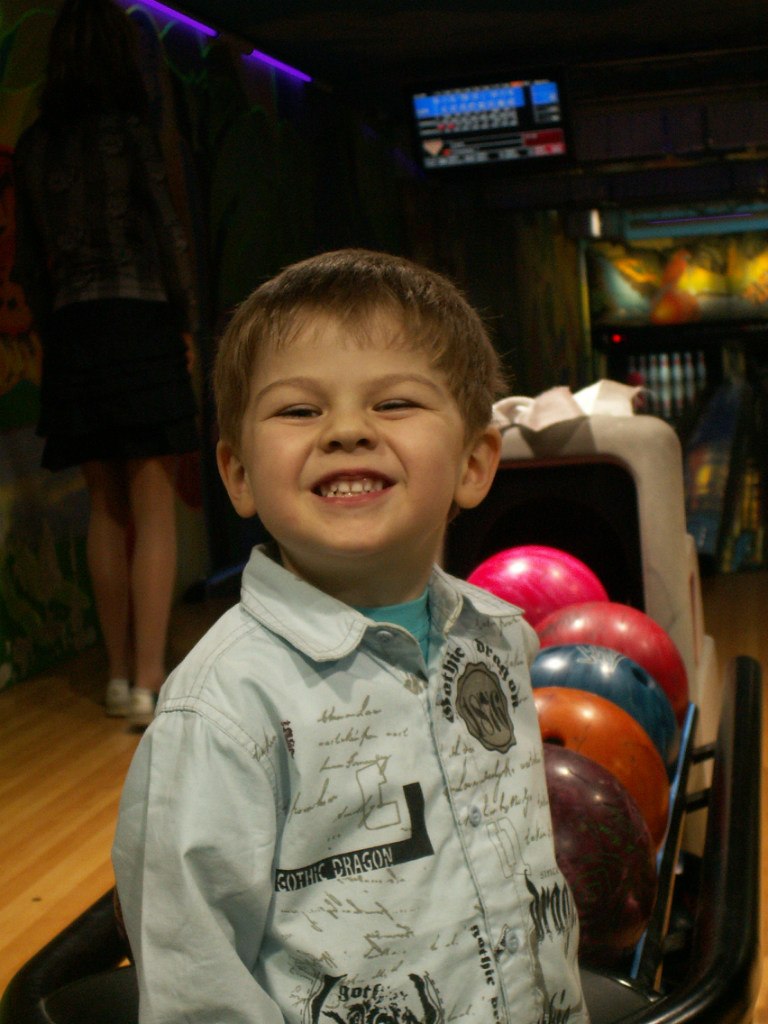 Лариса Малышева Larjonok | Владимир