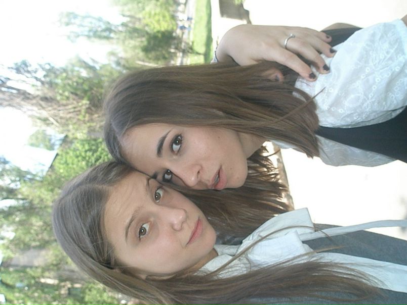 №20, Оксана Бевз, 32 года, Донецк №20, Оксана Бевз, 32 года, Донецк