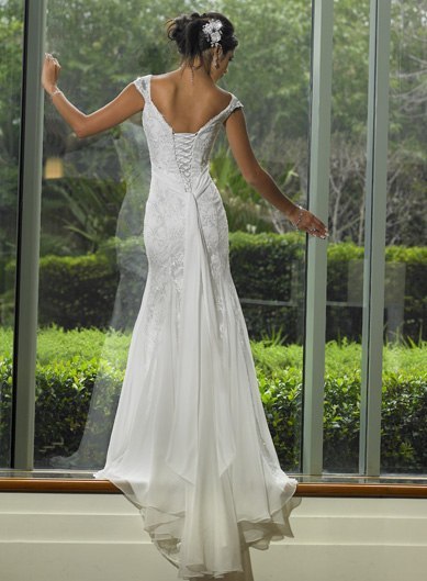 Татьяна Самодей | Киев