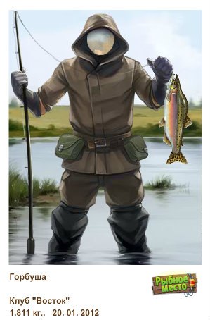 Анатолий Третьяков | Киев