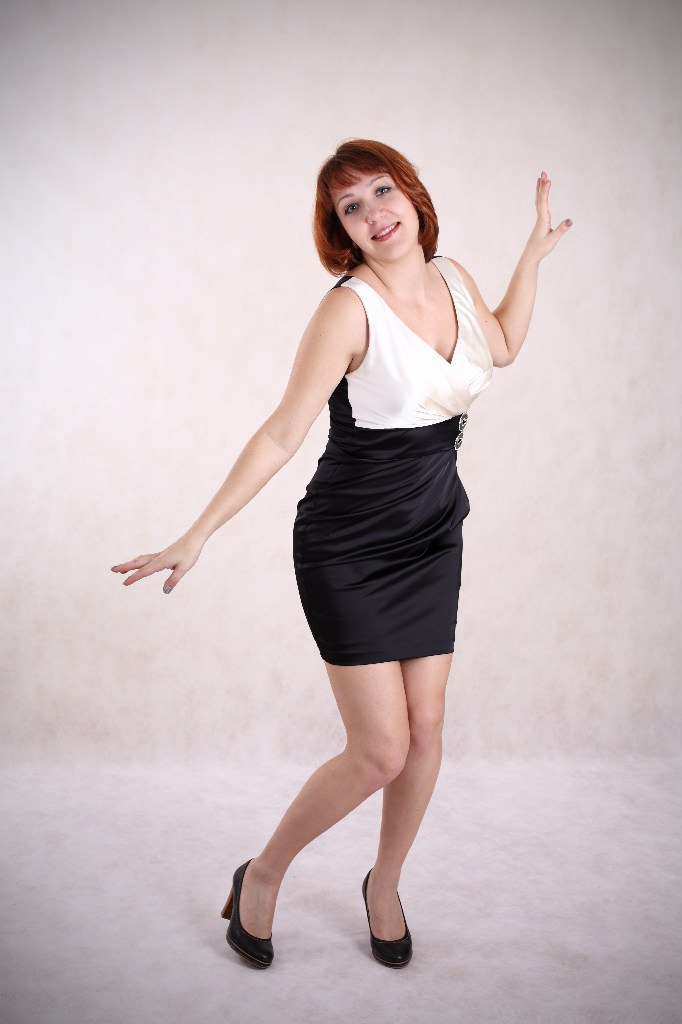 Елена Чарская | Саратов