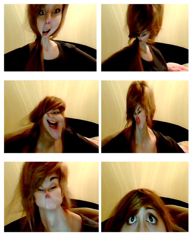 Любовь Амбокадзе | Одесса