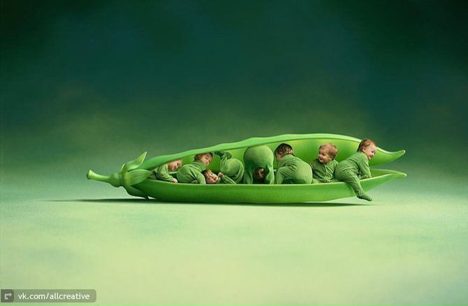 №56, Александр Кольцов, 46 лет, Москва №56, Александр Кольцов, 46 лет, Москва