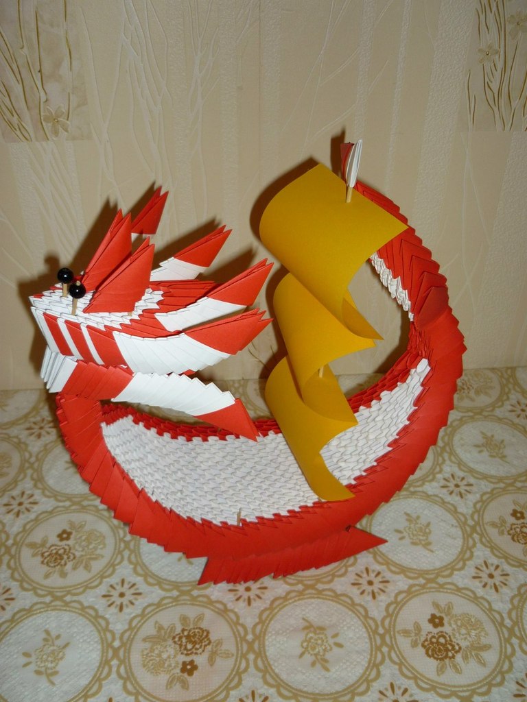 Ольга Бромирская | Архангельск