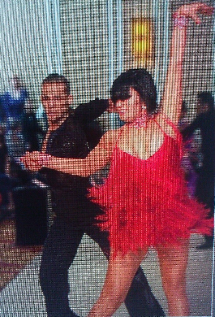 Yakiv Myronyuk | New York City