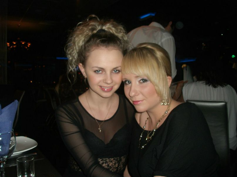 Элла Бурлакова Анатольевна | Архангельск