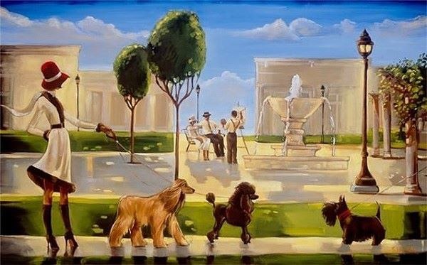 Лера Мухамедзянова | 