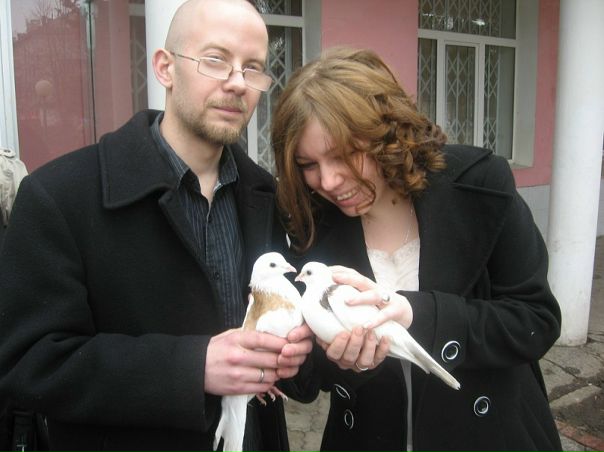 №110, Валентина Звонарева, Тольятти №110, Валентина Звонарева, Тольятти