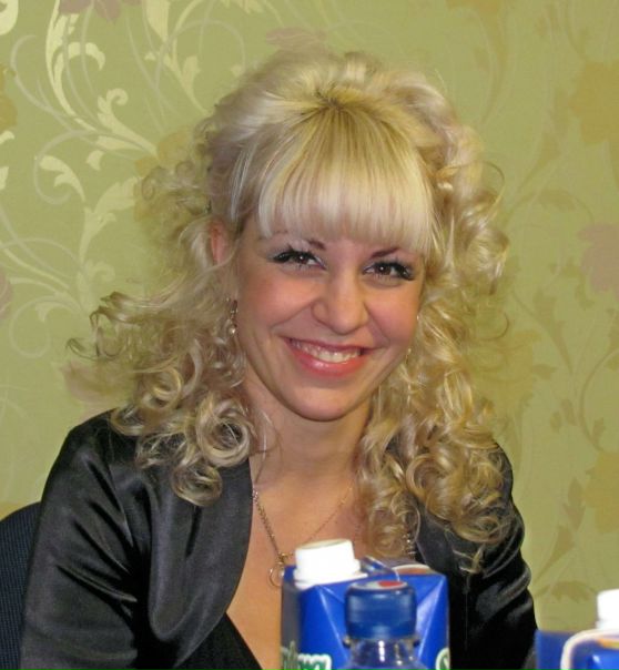 №118, Танюша Юрьевна, 37 лет, Севастополь №118, Танюша Юрьевна, 37 лет, Севастополь