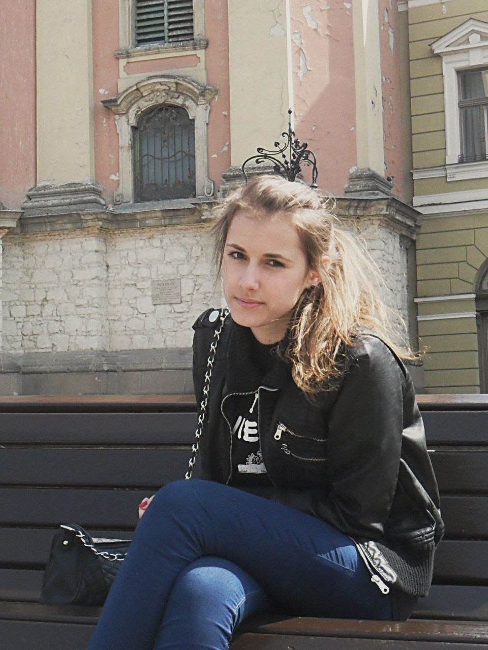 Вера Климова | 