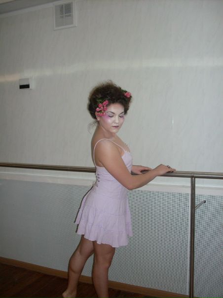 №115, Ольга Петрова, Челябинск №115, Ольга Петрова, Челябинск