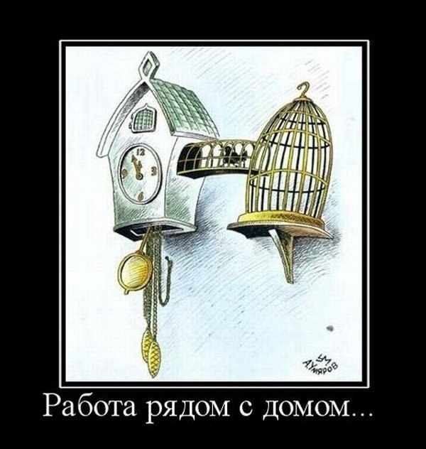 Павел Шолков | Москва