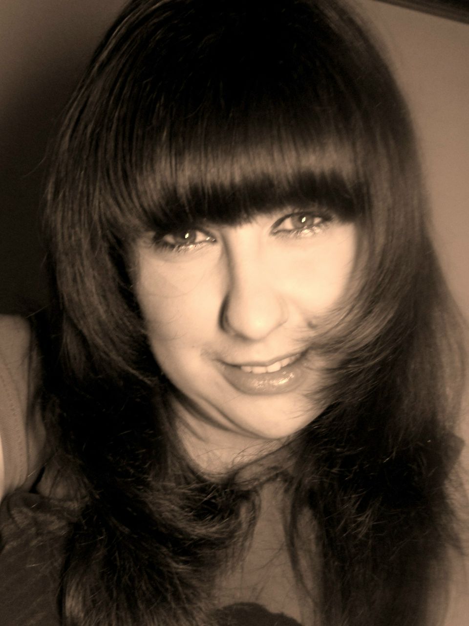 Наталя Пришляк | Львов